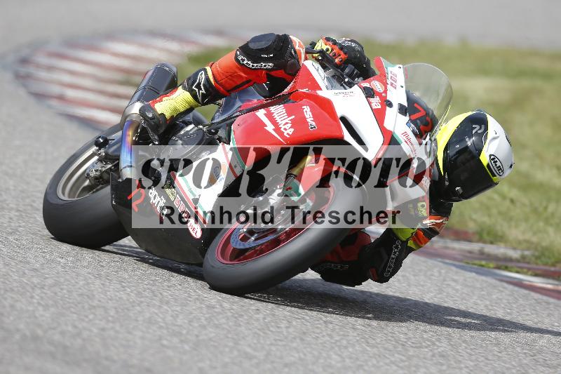 /Archiv-2025/07 19.04.2025 Speer Racing ADR/Gruppe rot/720